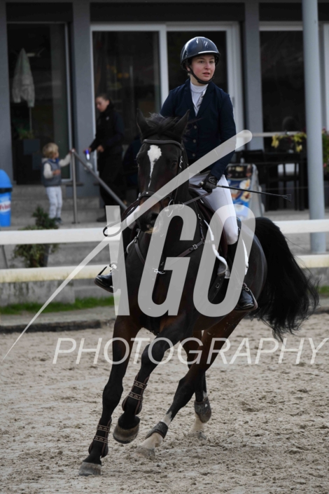 Rosalie Ridderstrale_0972