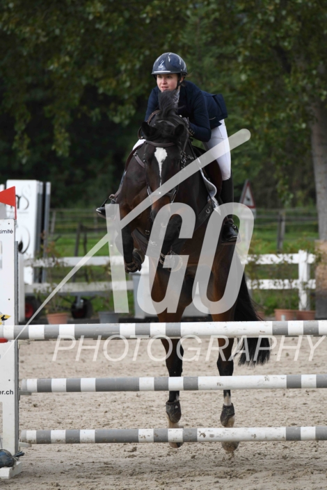 Rosalie Ridderstrale_0973