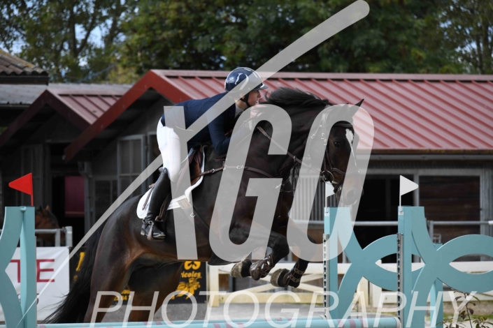 Rosalie Ridderstrale_0974