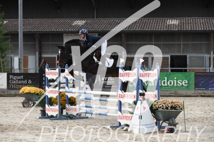 Rosalie Ridderstrale_0975