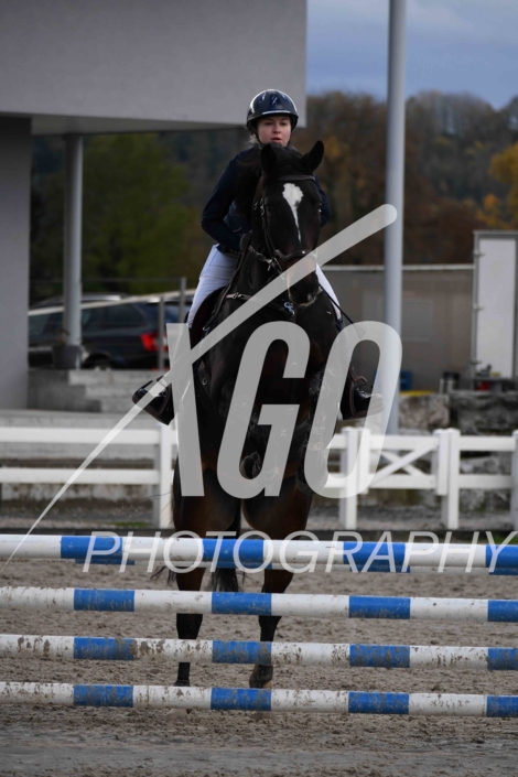 Rosalie Ridderstrale_6950