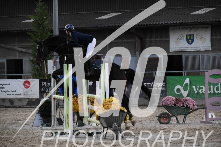 Rosalie Ridderstrale_6951