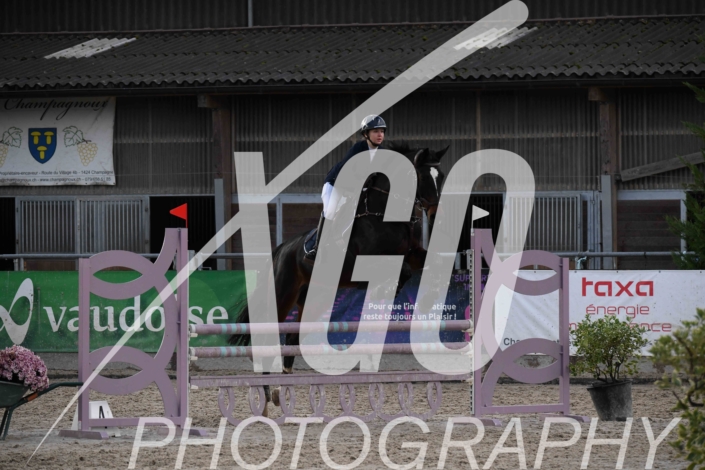 Rosalie Ridderstrale_6952