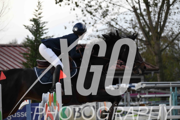 Rosalie Ridderstrale_6953