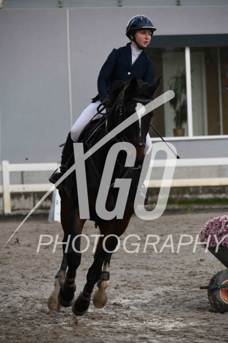 Rosalie Ridderstrale_6954