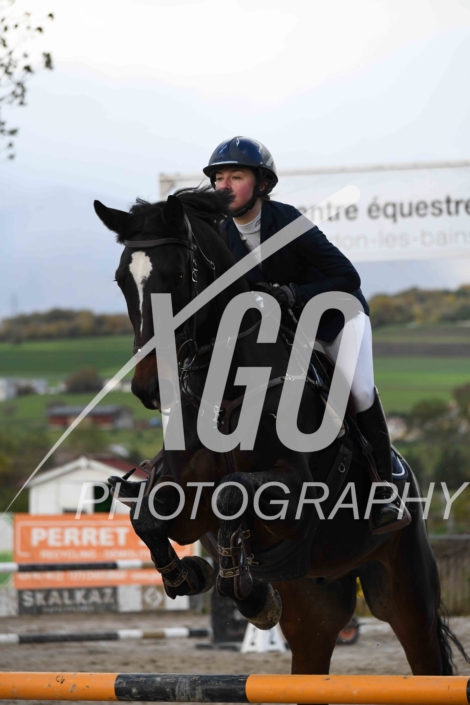 Rosalie Ridderstrale_6955