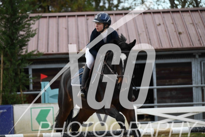 Rosalie Ridderstrale_7205