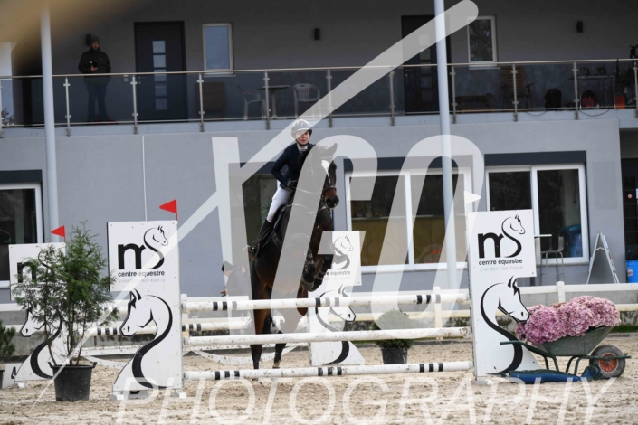 Rosalie Ridderstrale_7206