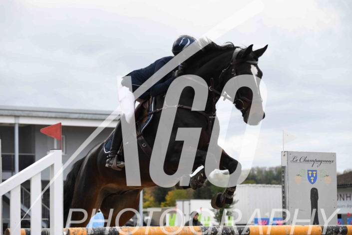 Rosalie Ridderstrale_7207