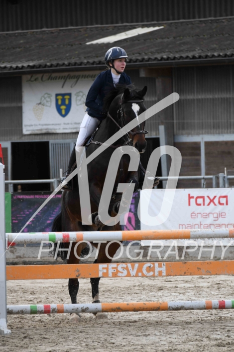 Rosalie Ridderstrale_7208