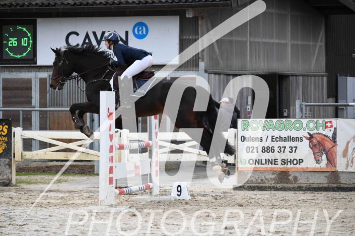 Rosalie Ridderstrale_7210