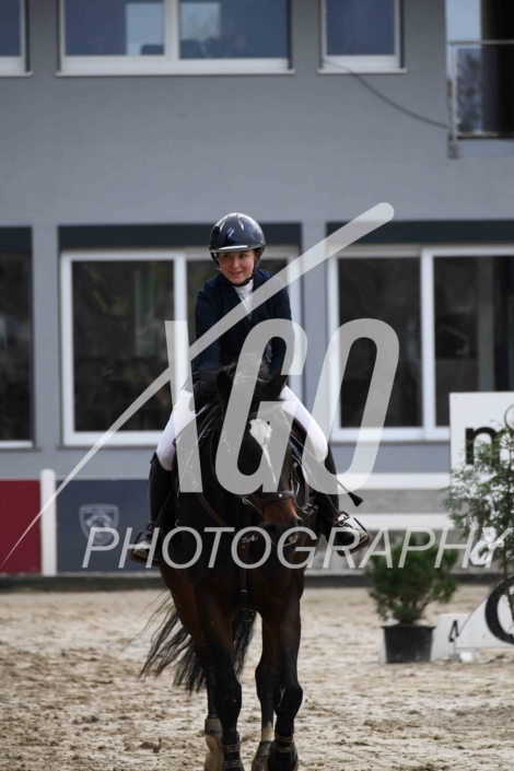 Rosalie Ridderstrale_7211