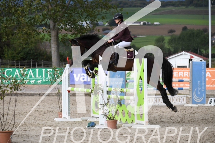 Sandra Gersbach Nan Nguema_1040