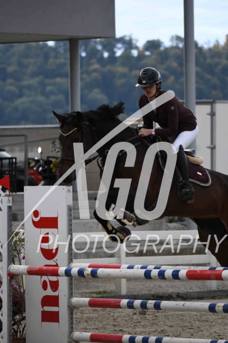 Sandra Gersbach Nan Nguema_1041