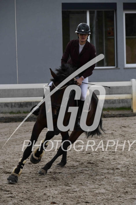 Sandra Gersbach Nan Nguema_1042