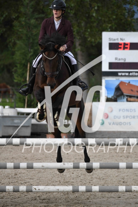 Sandra Gersbach Nan Nguema_1043