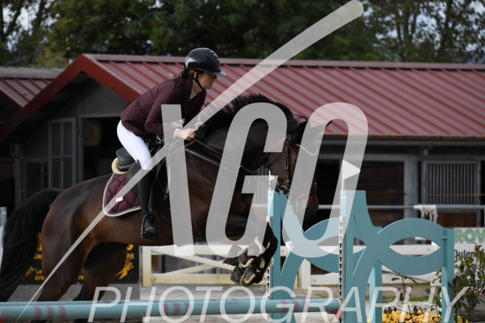 Sandra Gersbach Nan Nguema_1044