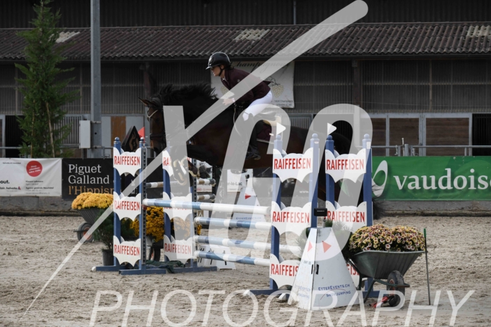 Sandra Gersbach Nan Nguema_1045