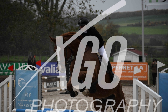 Sandrine Mitard Béra_6239