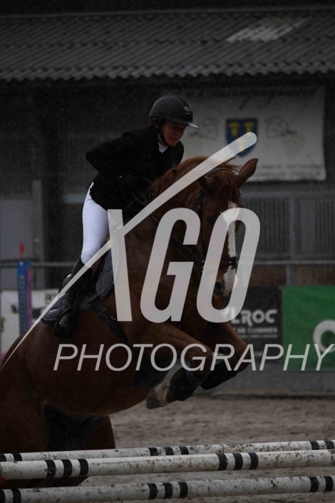 Sandrine Mitard Béra_6240