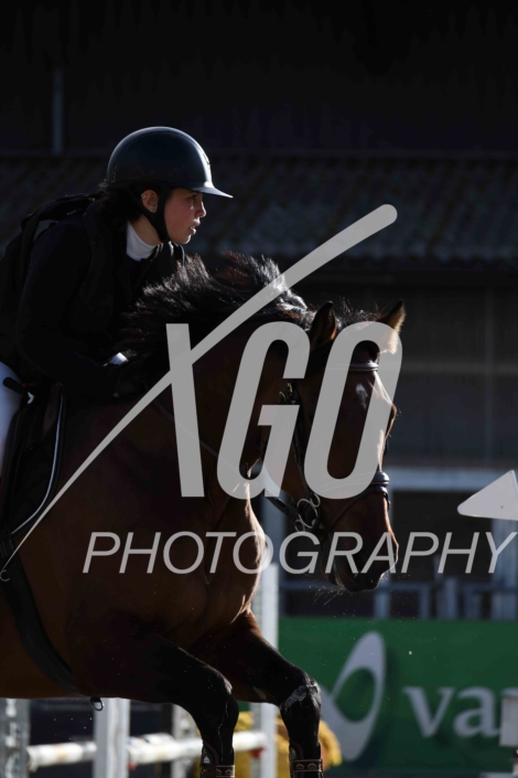 Sara Antunes Amaral_3984