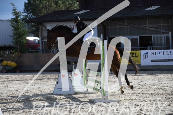 Sara Antunes Amaral_3986