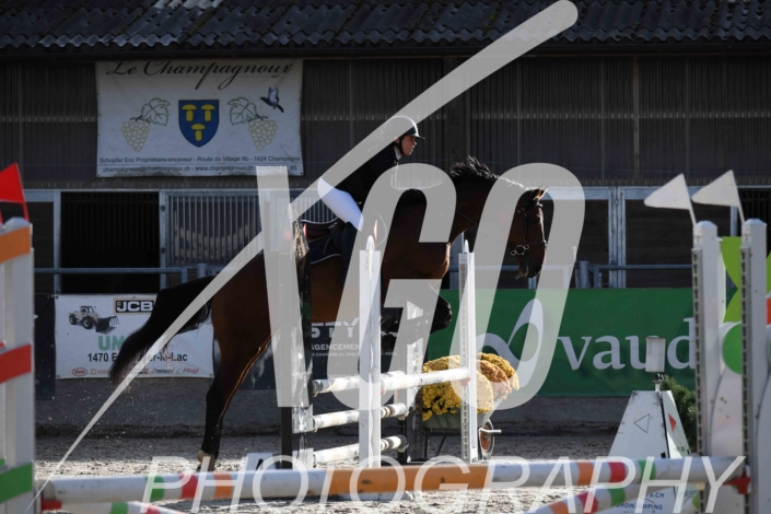 Sara Antunes Amaral_3987