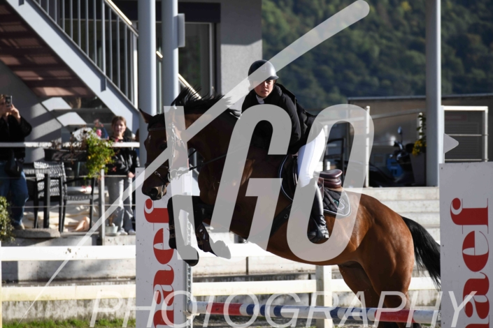 Sara Antunes Amaral_3988