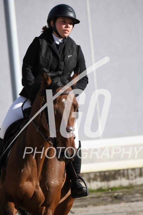 Sara Antunes Amaral_3989