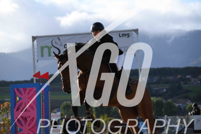 Sara Antunes Amaral_3990