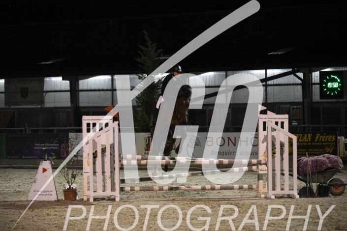 Sara Antunes Amaral_4485