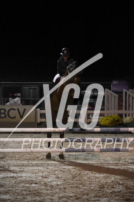 Sara Antunes Amaral_4487