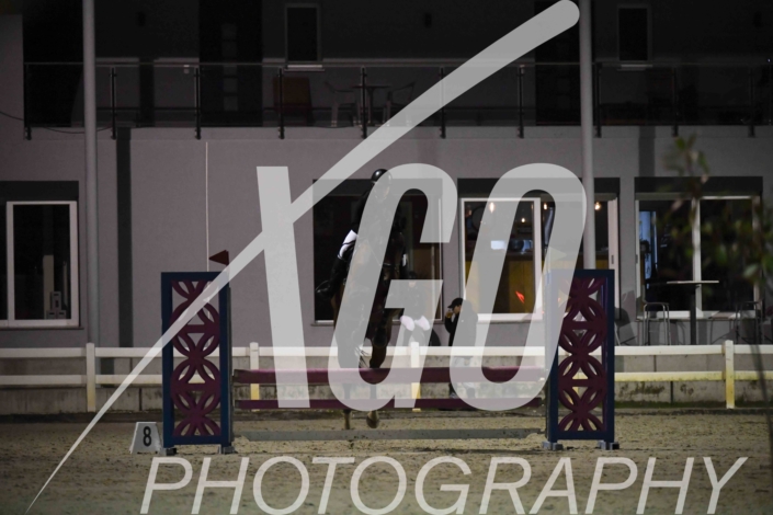 Sara Antunes Amaral_4488