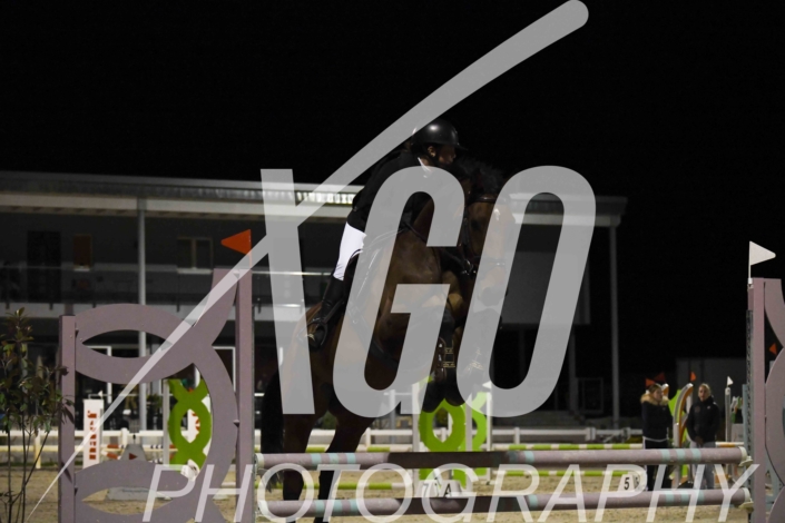 Sara Antunes Amaral_4489