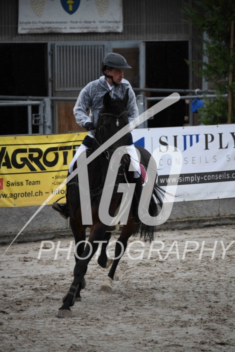 Sébastien Gallus_1582