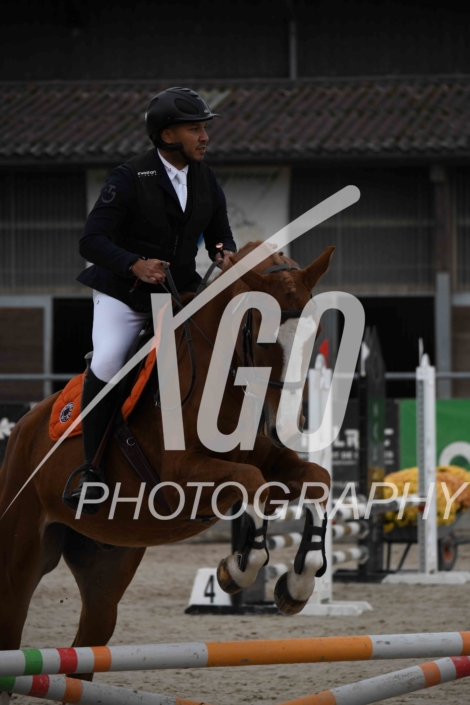 Sébastien Leandri_3714