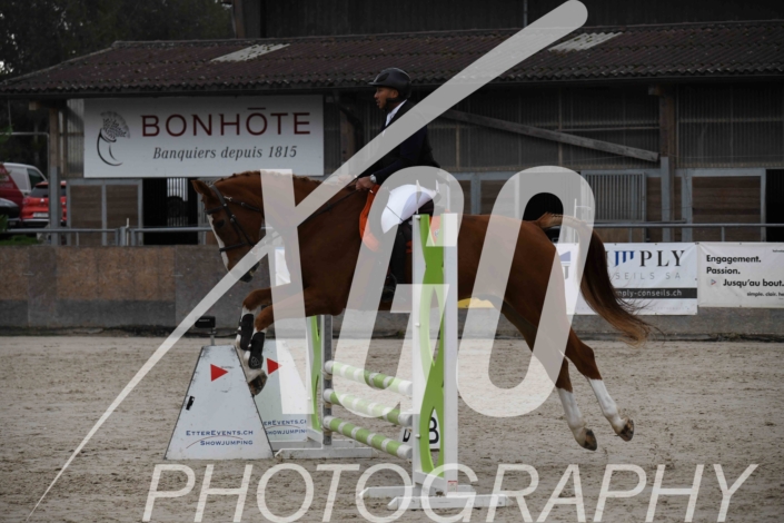 Sébastien Leandri_3715