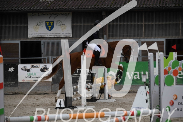 Sébastien Leandri_3716