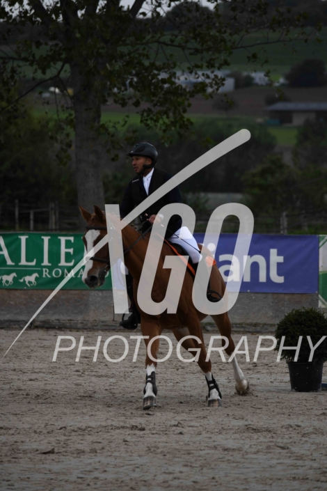 Sébastien Leandri_3717