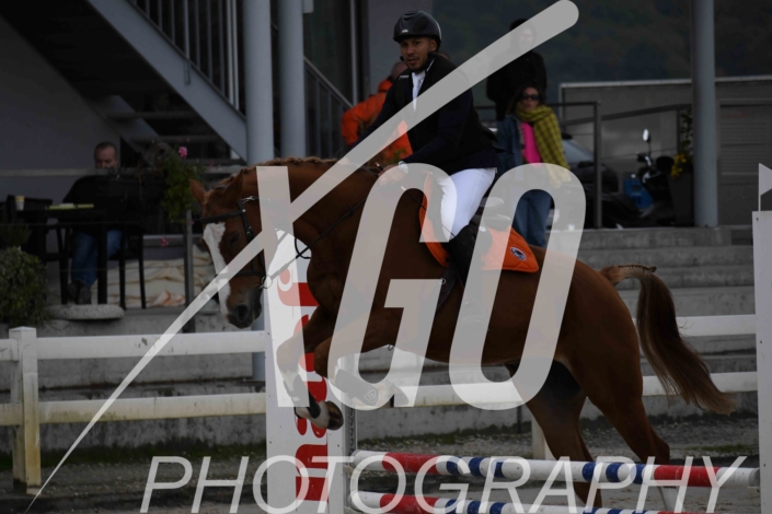 Sébastien Leandri_3718