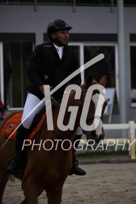 Sébastien Leandri_3720