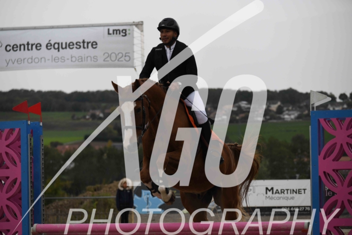 Sébastien Leandri_3721