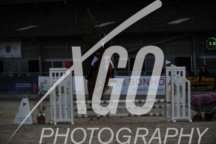 Sébastien Leandri_4267