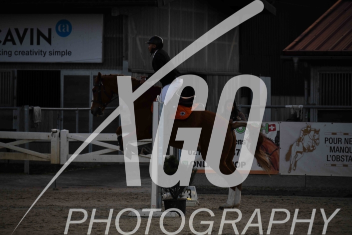 Sébastien Leandri_4268