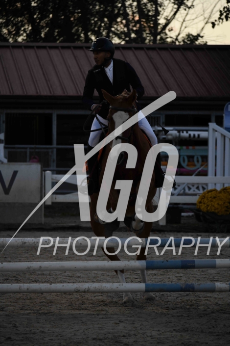 Sébastien Leandri_4269