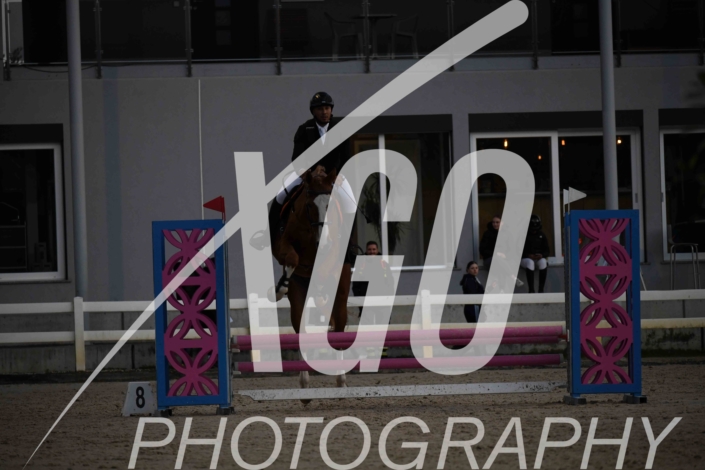 Sébastien Leandri_4270