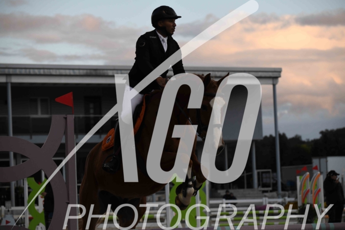 Sébastien Leandri_4271