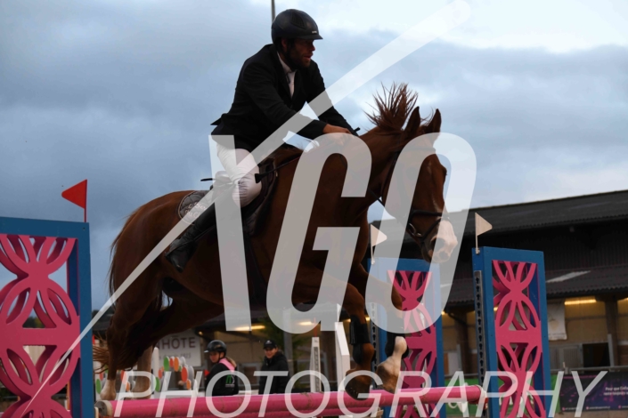 Sébastien Menoud_2095