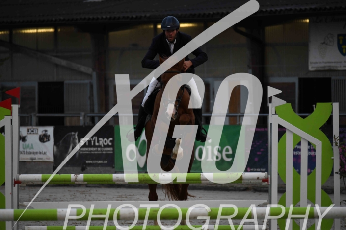 Sébastien Menoud_2096