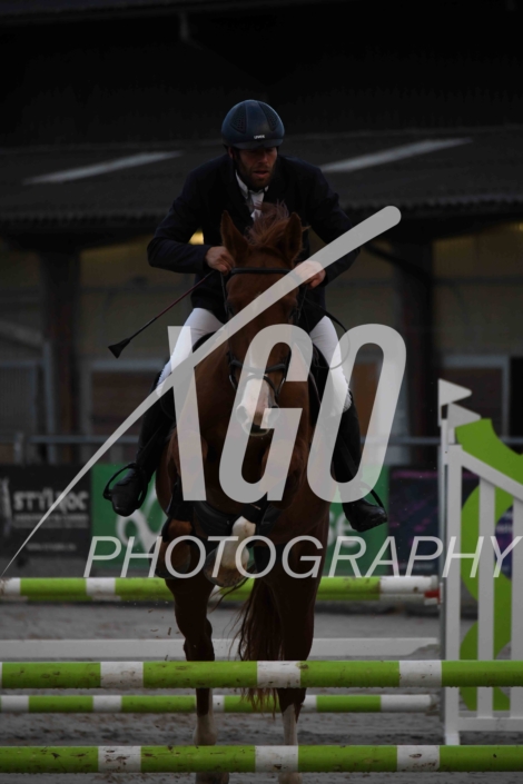 Sébastien Menoud_2097